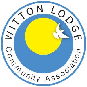 Witton Lodge CA